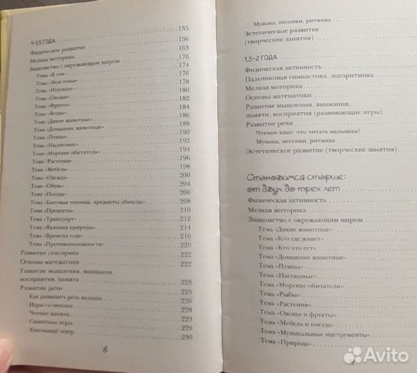 Книги и журналы