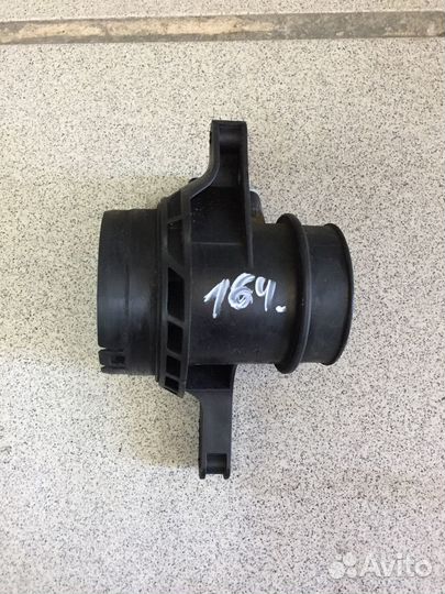 Дмрв Ford Focus 2 1.6 рестайлинг