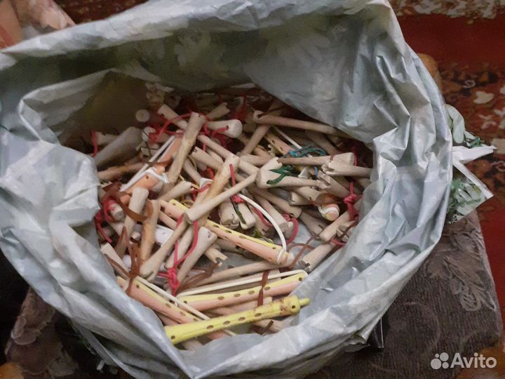 Парикмахерский инструмент б.у