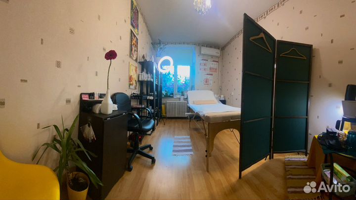 Сахар/воск. Обучение депиляции. 2в1. Сертификаты