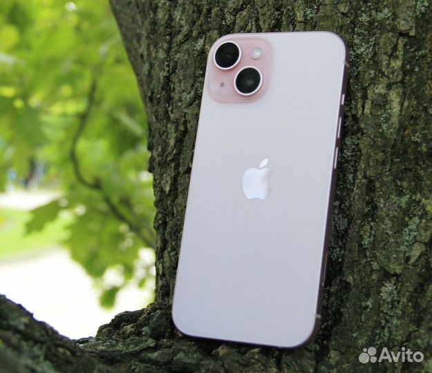 iPhone 14, 128 ГБ