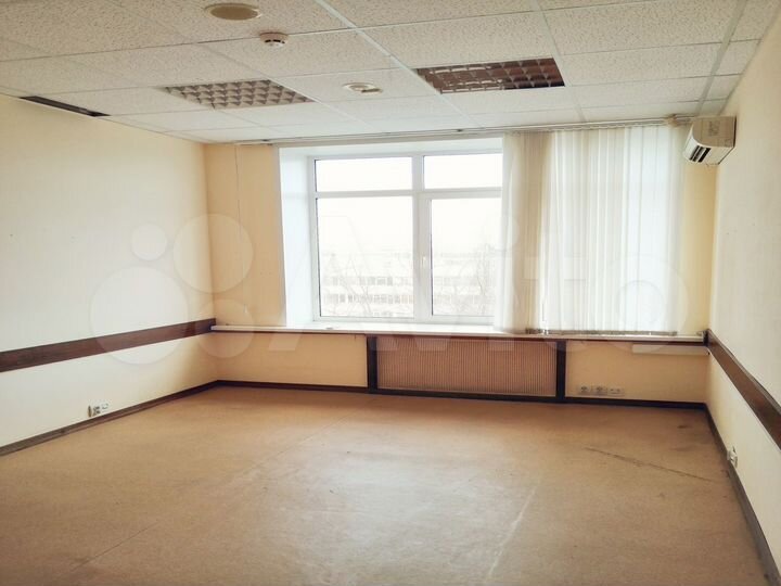 Сдам офисное помещение, 23 м²