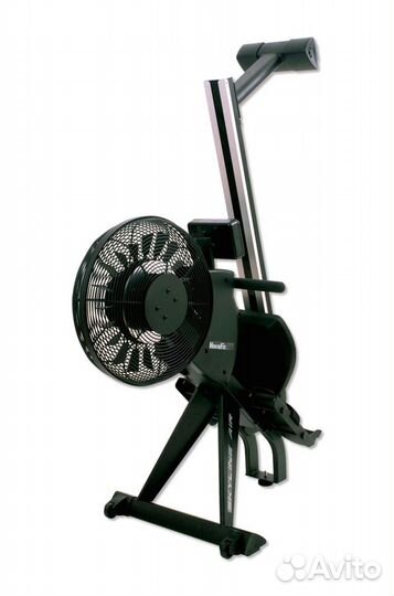 Гребной тренажер housefit skyline AIR