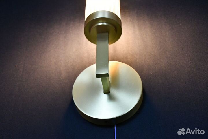 Бра современное