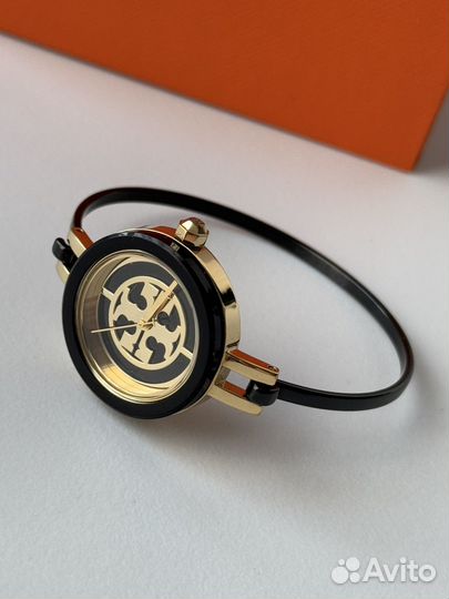 Часы Tory Burch оригинал