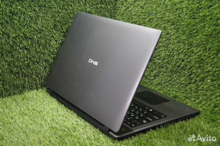Для требовательных игр Core i3/ 4 гб/ 2 гб видюха