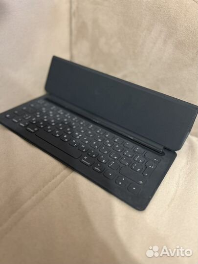 Клавиатура для iPad pro модели А1671 оригинал