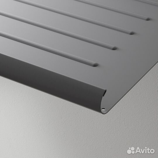 Полка для обуви IKEA komplement комплимент икеа