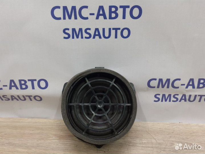 Динамик задний Audi A8 D4 3.0