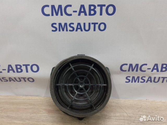 Динамик задний Audi A8 D4 3.0