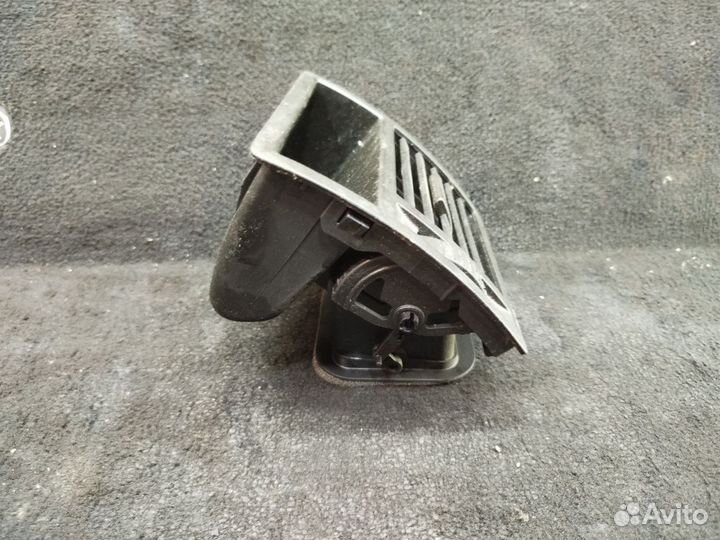 Дефлектор обдува салона для Volkswagen Transporter T5