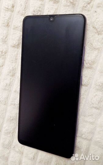Samsung Galaxy A32, 4/64 ГБ