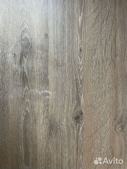 Письменный стол для школьника со шкафом