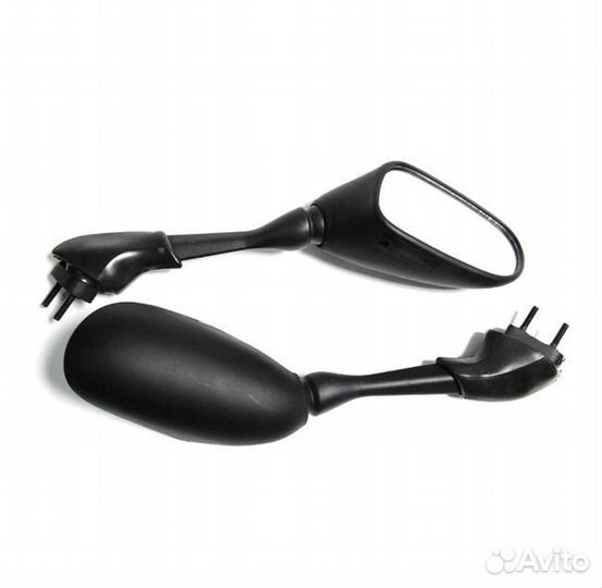 Зеркала для Yamaha FZ1 2001-2005 г.в