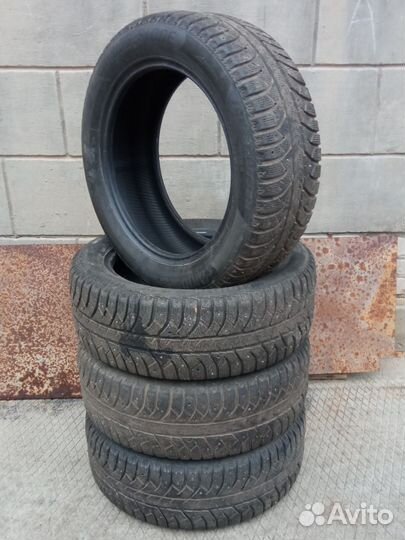 Оригинальные колеса Mazda R16