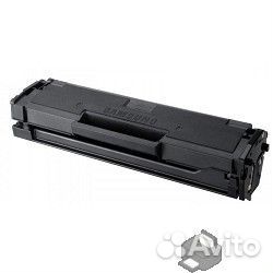 NetProduct MLT-D111S Картридж для Samsung SL-M2020