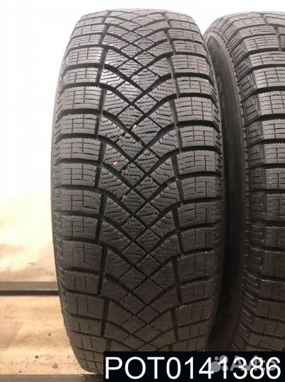 Pirelli Ice Zero FR 195/65 R15 95T