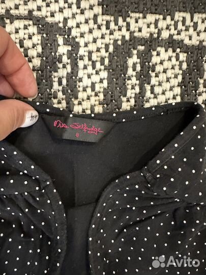 Сарафаны.юбки,брюки 40-42