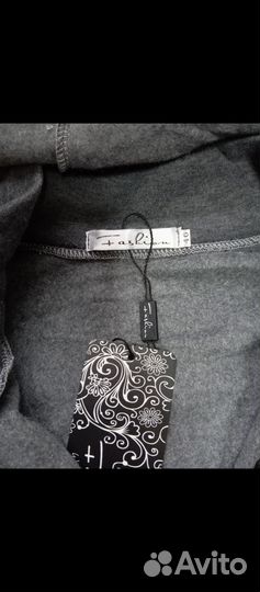 Спортивный костюм 44,46,48,50