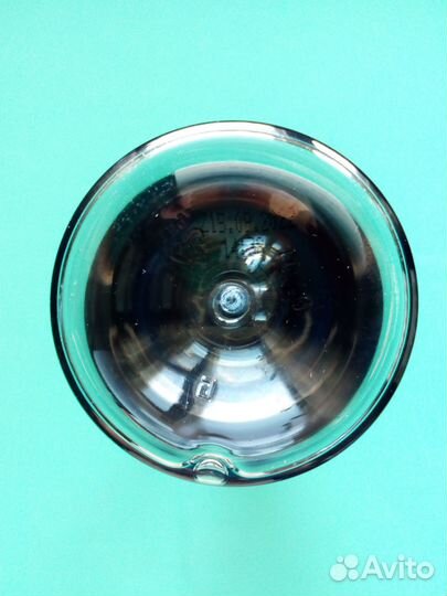 Шампунь-гель для душа для мужчин Энергия чемпиона