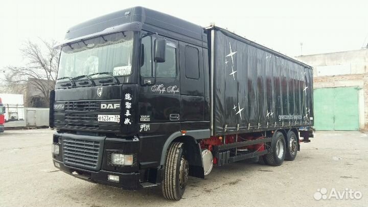 Грузоперевозки по городу и меж город 10 тон. Ги