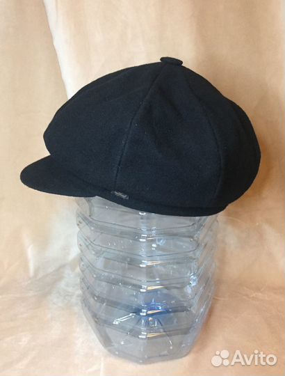 Кепка lansilakki