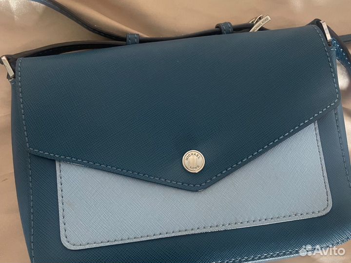 Сумка женская michael kors