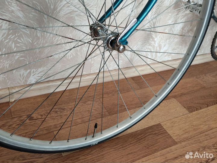 Хвз старт-шоссе