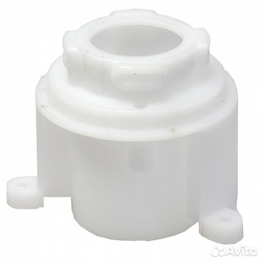 Держатель корпуса шнека 145577 для мясорубки Bosc