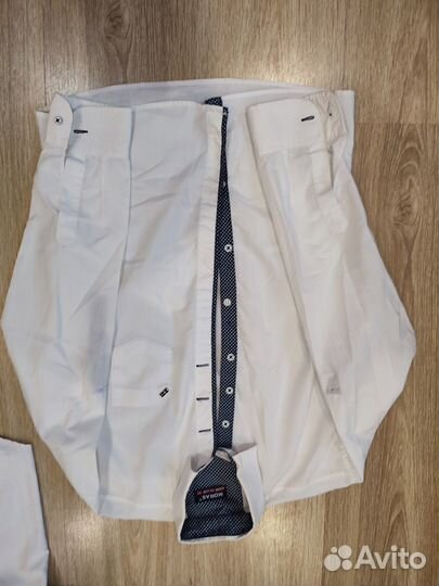 Продам вещи пакетом