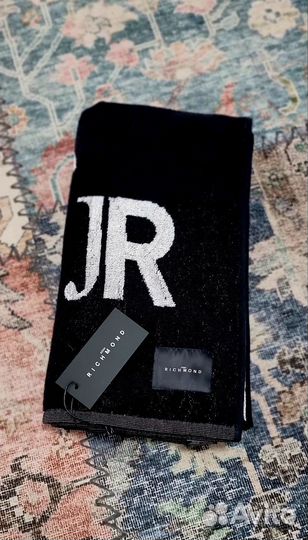 Полотенце Richmond. Original