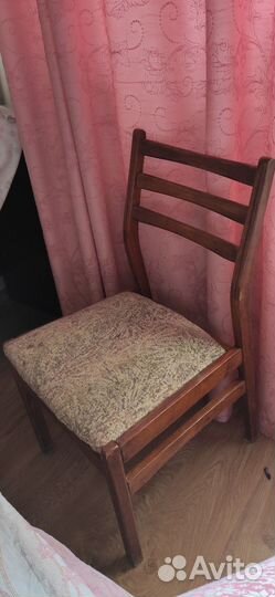 Предметы интерьера