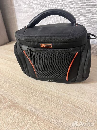 Зеркальный фотоаппарат canon eos 600d