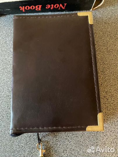 Органайзер персональный