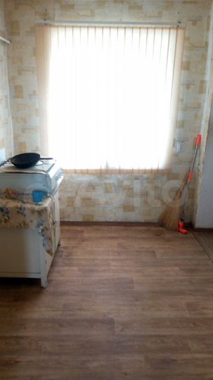 Дом 50 м² на участке 5 сот.