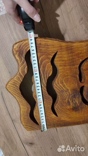 Подставка под ноутбук