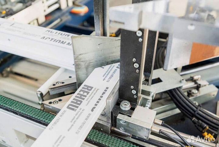 Окно пвх 600x570