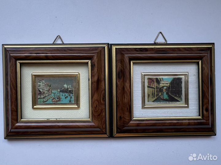 Картины для интерьера