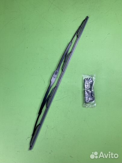 Щетка стеклоочистителя 650mm 9XW184107261