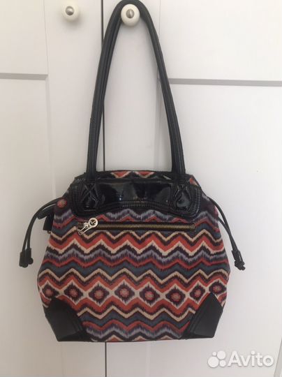 Сумка женская