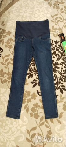 Одежда для беременных 42 44