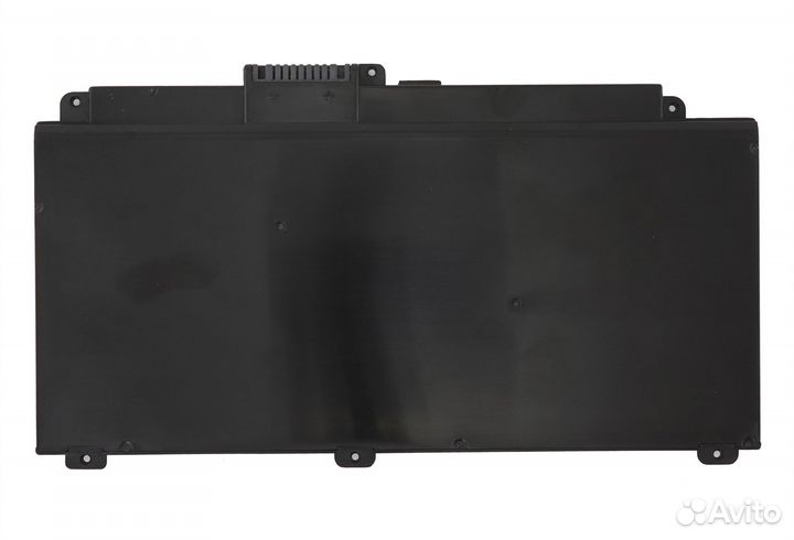 Аккумулятор CD03XL к HP ProBook 640 G4, 640 G5, 645 G4, 650 G4 (4000mAh)