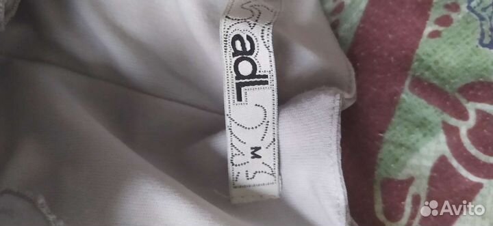 Женские вещи пакетом 42 44 новые