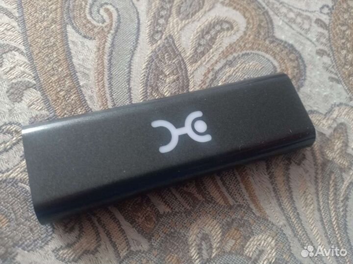 Usb модем 4g yota