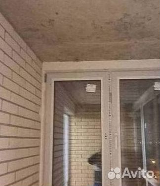 Окна быстро за день