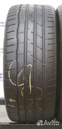 Hankook Ventus S1 Evo 3 K127 225/40 R19 93L