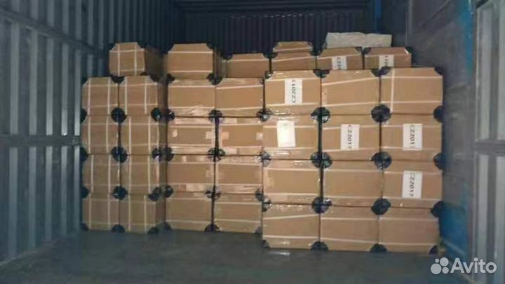 Байер посредник в Китае/выкуп любого товара