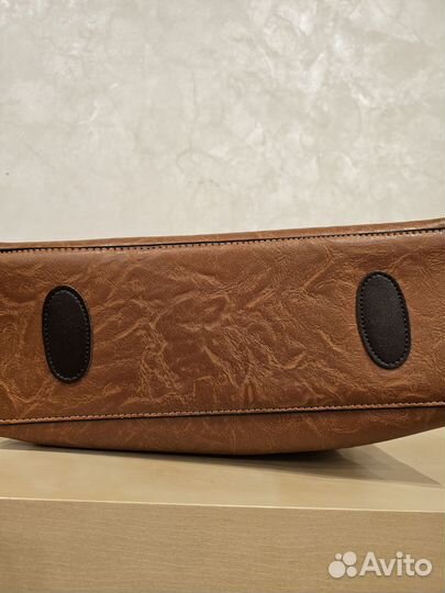 Сумка офисная