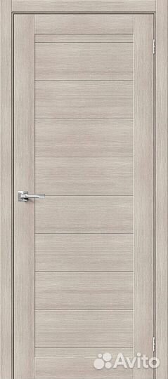 Дверь межкомнатная