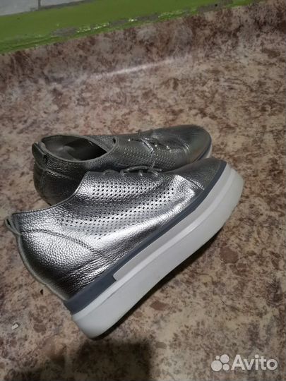 Кеды
